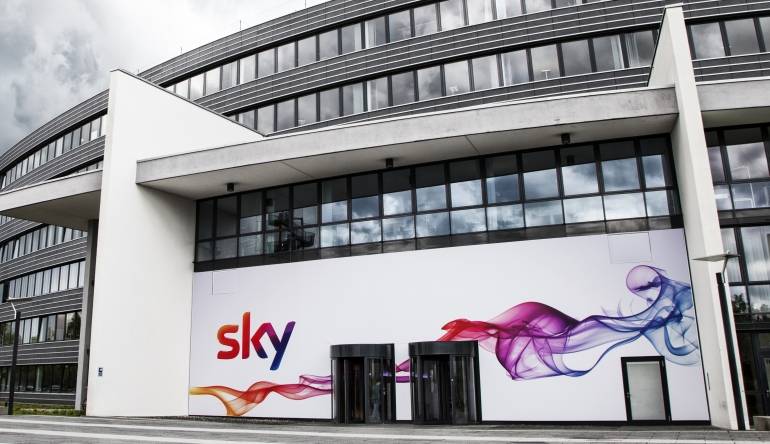 Sky Sky-Konferenz der englischen Premier League am 26. Dezember für alle Abonnenten, Bild 1 TV Sky-Konferenz der englischen Premier League am 26. Dezember für alle Abonnenten - News, Bild 1