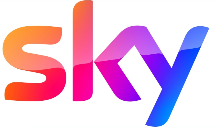 TV Sky kündigt Sky Stream an - Start für Spätsommer 2024 geplant - News, Bild 1