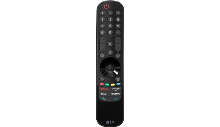 Sky Sky Q per Sprache steuern: Neue und beliebte Befehle in der Übersicht, Bild 1 TV Sky Q per Sprache steuern: Neue und beliebte Befehle in der Übersicht - News, Bild 1