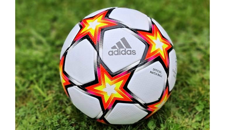 Marke: Sky Sky und DAZN schnüren gemeinsames Fußball-Paket, Bild 1 TV Sky und DAZN schnüren gemeinsames Fußball-Paket - News, Bild 1