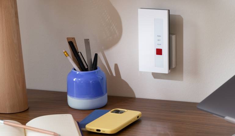 Marke: Alles Gute, WiFi: Der drahtlose Übertragungsstandard wird 25, Bild 1 Smart Home Alles Gute, WiFi: Der drahtlose Übertragungsstandard wird 25 - News, Bild 1