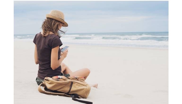 Smart Home Entspannter Urlaub machen mit Nuki, Bild 1 Smart Home Entspannter Urlaub machen mit Nuki - News, Bild 1