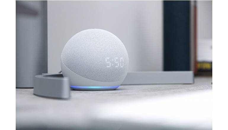Smart Home Lassen sich sprachgesteuerte Assistenten hacken? Lernen Sie wie man sich schützt, Bild 1 Smart Home Lassen sich sprachgesteuerte Assistenten hacken? Lernen Sie wie man sich schützt - News, Bild 1
