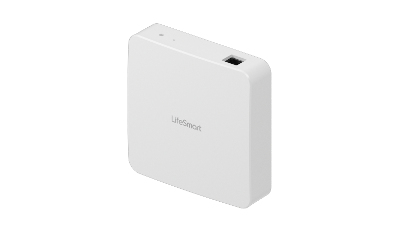 Smart Home LifeSmart startet mit HomeKit-fähigen Sensoren, Schaltmodulen und Leuchtmitteln in den deutschen Markt, Bild 1 Smart Home LifeSmart startet mit HomeKit-fähigen Sensoren, Schaltmodulen und Leuchtmitteln in den deutschen Markt - News, Bild 1
