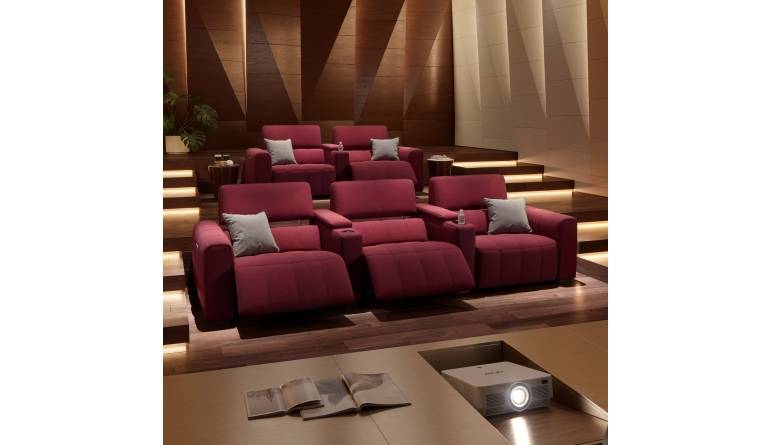 Marke: sofanella Neue Kollektion MALIBU online, Bild 1 Produktvorstellung Neue Kollektion MALIBU online - News, Bild 1