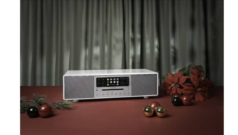 sonoro audio Musiksysteme von Sonoro, Bild 1 HiFi Musiksysteme von Sonoro - News, Bild 1