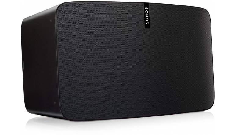 HiFi 30 Prozent Rabatt: Sonos will Besitzer älterer Geräte zum Neukauf motivieren - News, Bild 1