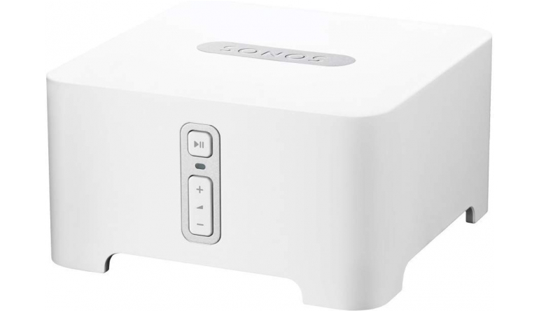Sonos Ab Mai: Sonos stellt keine neuen Software-Updates für ältere Geräte bereit, Bild 1 HiFi Ab Mai: Sonos stellt keine neuen Software-Updates für ältere Geräte bereit - News, Bild 1