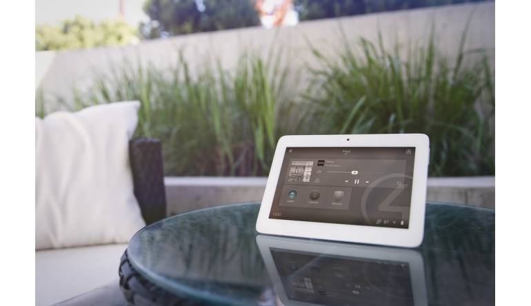 Sonos Sonos und Control4 optimieren das Setup - Automatische Konfiguration, Bild 1 HiFi Sonos und Control4 optimieren das Setup - Automatische Konfiguration - News, Bild 1