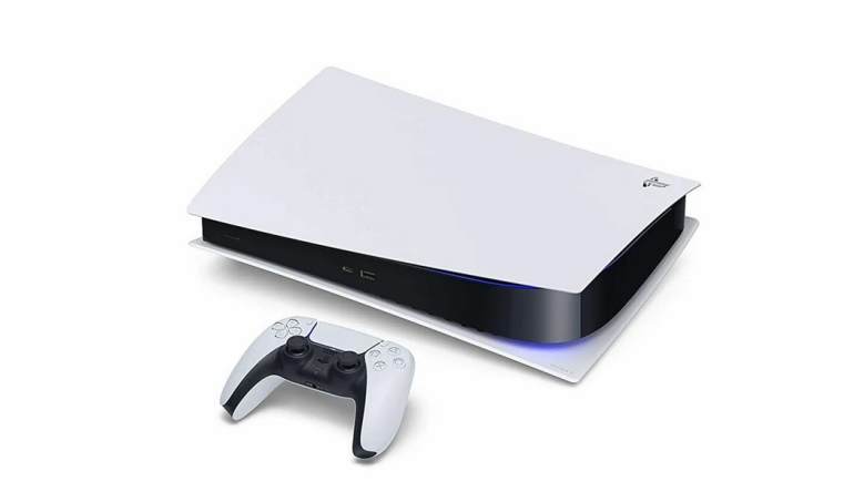 Heimkino Sony mit neuer Firmware für PlayStation 5 - ALLM-Optimierungen - News, Bild 1