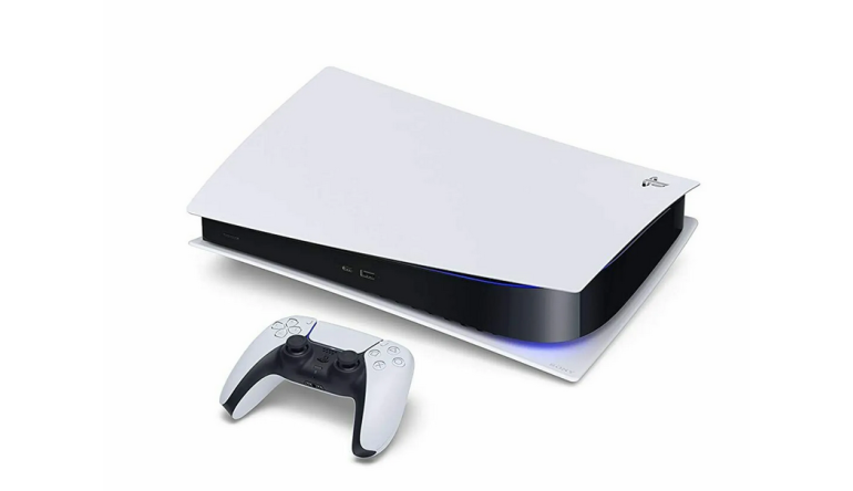 Marke: Sony Sony mit neuer Firmware für PlayStation 5 - ALLM-Optimierungen, Bild 1 Heimkino Sony mit neuer Firmware für PlayStation 5 - ALLM-Optimierungen - News, Bild 1