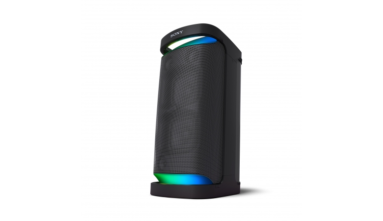 Sony Drei neue Bluetooth-Lautsprecher von Sony sind da - Akkubetrieb und USB-Wiedergabe, Bild 1 HiFi Drei neue Bluetooth-Lautsprecher von Sony sind da - Akkubetrieb und USB-Wiedergabe - News, Bild 1