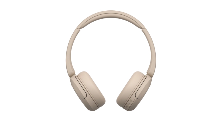 Marke: Sony Premiere für zwei neue kabellose Kopfhörer von Sony: Over- und On-Ear-Modell, Bild 1 HiFi Premiere für zwei neue kabellose Kopfhörer von Sony: Over- und On-Ear-Modell - News, Bild 1