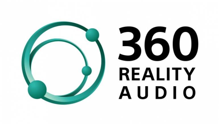 Sony Sony erweitert 360° Reality Audio-Programm, Bild 1 HiFi Sony erweitert 360° Reality Audio-Programm - News, Bild 1