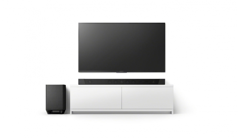 Sony Sony macht zahlreiche Audio-Produkte mit Google-Assistant kompatibel, Bild 1 HiFi Sony macht zahlreiche Audio-Produkte mit Google-Assistant kompatibel - News, Bild 1