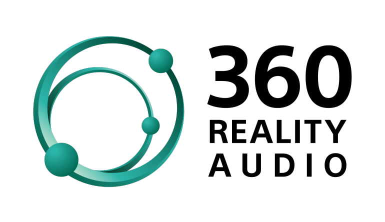 Sony Start mit Amazon Music HD, Deezer, nugs.net und Tidal: Sony führt 360 Reality Audio ein, Bild 1 HiFi Start mit Amazon Music HD, Deezer, nugs.net und Tidal: Sony führt 360 Reality Audio ein - News, Bild 1