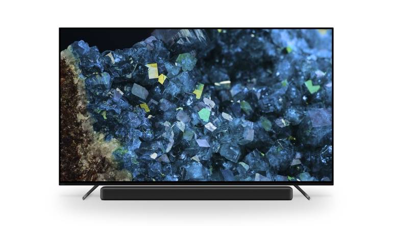 Marke: Sony Fünf neue TV-Serien von Sony ab sofort vorbestellbar - Alle Modelle und Preise, Bild 1 TV Fünf neue TV-Serien von Sony ab sofort vorbestellbar - Alle Modelle und Preise - News, Bild 1