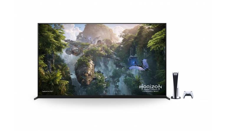 Sony HDR-Automatik und Automatischer Genre-Bildmodus: Spezielle PS5-Features für Sony-TVs, Bild 1 TV HDR-Automatik und Automatischer Genre-Bildmodus: Spezielle PS5-Features für Sony-TVs - News, Bild 1