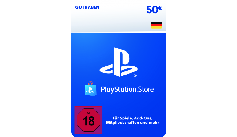 Sony Sony vergibt digitale PlayStation Store Codes an Käufer eines Bravia XR Fernsehers , Bild 1 TV Sony vergibt digitale PlayStation Store Codes an Käufer eines Bravia XR Fernsehers - News, Bild 1
