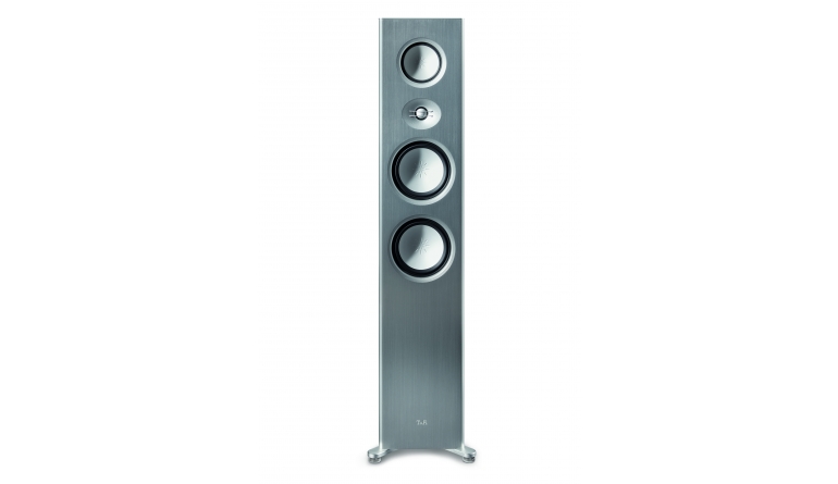 t+a TALIS-Lautsprecherserie von T+A ist da - Standlautsprecher und Regalbox, Bild 1 HiFi TALIS-Lautsprecherserie von T+A ist da - Standlautsprecher und Regalbox - News, Bild 1