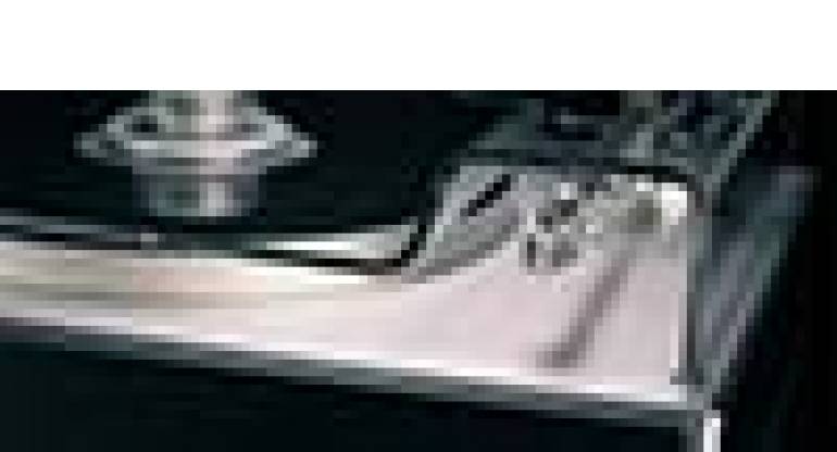 t+a Imagefilm von T+A, Bild 1 High-End Imagefilm von T+A - News, Bild 1