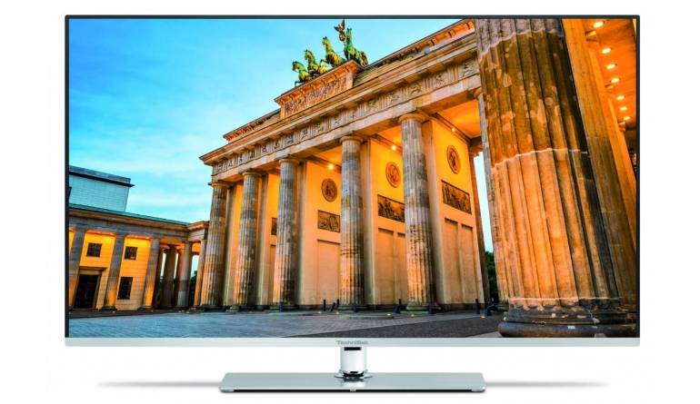 Technisat Unterhaltungselektronik-Pionier Nordmende erlebt Renaissance unter dem Dach von Technisat, Bild 1 Heimkino Unterhaltungselektronik-Pionier Nordmende erlebt Renaissance unter dem Dach von Technisat - News, Bild 1