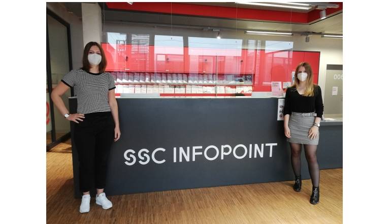 TechniSat TechniSat spendet 10.000 Schutzmasken, Bild 1 Produktvorstellung TechniSat spendet 10.000 Schutzmasken - News, Bild 1
