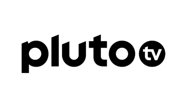 Car-Media Telekom integriert Pluto TV kostenlos für alle Kunden von MagentaTV - News, Bild 1