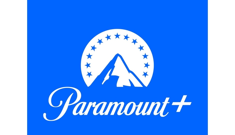 Marke: Telekom 6 Monate Paramount+ für Mobilfunk- und MagentaTV-Kunden der Telekom, Bild 1 Heimkino 6 Monate Paramount+ für Mobilfunk- und MagentaTV-Kunden der Telekom - News, Bild 1