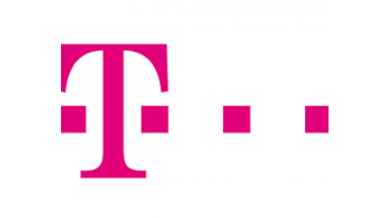 Telekom MagentaTV: Hier hat Sportberichterstattung ein Zuhause, Bild 1 Medien MagentaTV: Hier hat Sportberichterstattung ein Zuhause - News, Bild 1