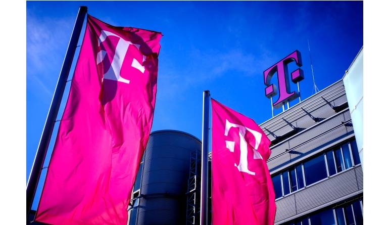 Marke: Telekom Doppeltes Datenvolumen für Netflix und Co.: Telekom mit neuen Mobilfunk-Tarifen, Bild 1 mobile Devices Doppeltes Datenvolumen für Netflix und Co.: Telekom mit neuen Mobilfunk-Tarifen - News, Bild 1