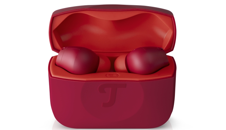 Marke: Teufel Airy TWS 2: Neue In-Ear-Kopfhörer von Teufel - Active Noise Cancelling an Bord, Bild 1 Car-Media Airy TWS 2: Neue In-Ear-Kopfhörer von Teufel - Active Noise Cancelling an Bord - News, Bild 1
