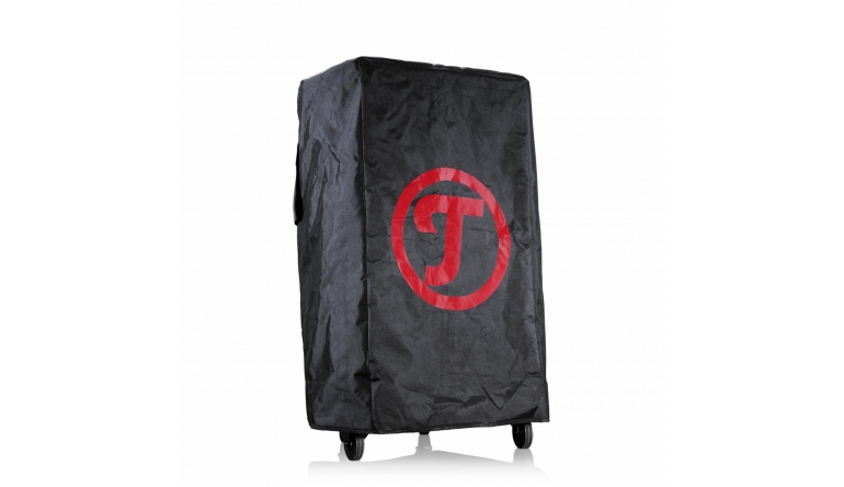 Teufel Bis zum 24. Mai: Teufel spendiert Tasche bei Kauf eines Bluetooth-Lautsprechers, Bild 1 HiFi Bis zum 24. Mai: Teufel spendiert Tasche bei Kauf eines Bluetooth-Lautsprechers - News, Bild 1