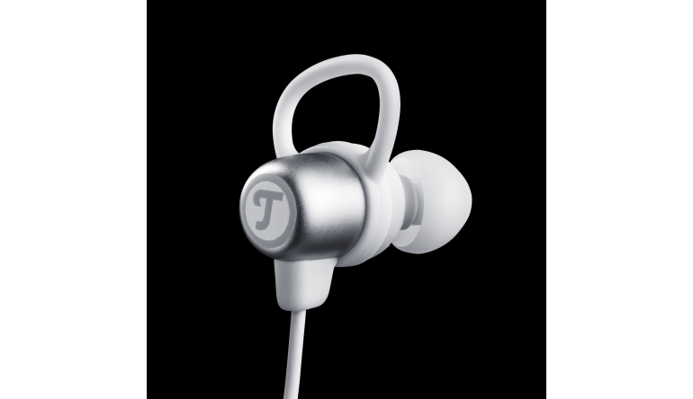 Teufel Für besseren Halt: Ear-Hooks für Bluetooth-In-Ear-Ohrhörer MOVE BT von Teufel, Bild 1 HiFi Für besseren Halt: Ear-Hooks für Bluetooth-In-Ear-Ohrhörer MOVE BT von Teufel - News, Bild 1