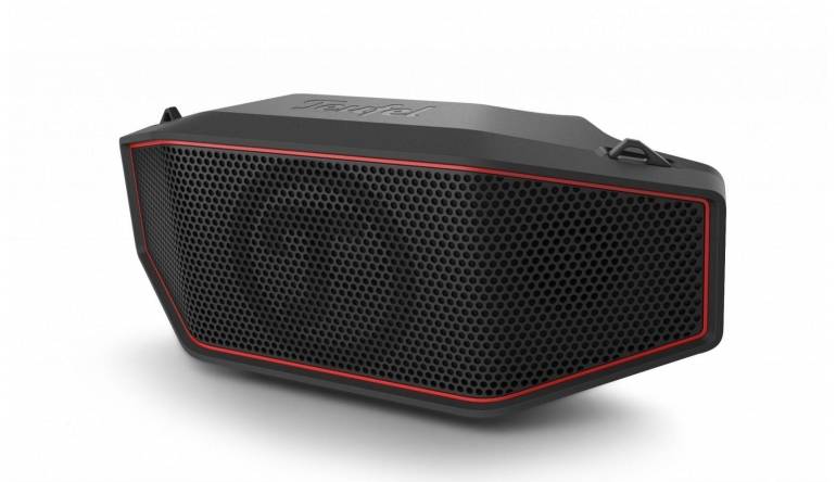 Teufel IFA 2018: Teufel mit neuen Regal- und Standlautsprechern - ROCKSTER-Familie wird größer, Bild 1 HiFi IFA 2018: Teufel mit neuen Regal- und Standlautsprechern - ROCKSTER-Familie wird größer - News, Bild 1