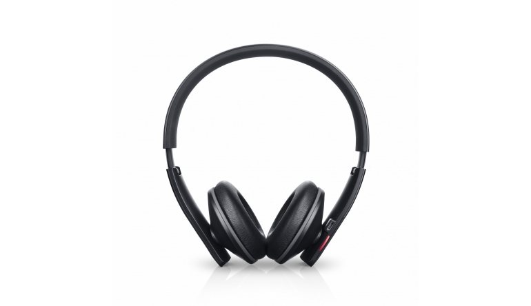 Teufel Neuer Bluetooth-Kopfhörer Airy von Teufel - Sprachassistent an Bord, Bild 1 HiFi Neuer Bluetooth-Kopfhörer Airy von Teufel - Sprachassistent an Bord - News, Bild 1