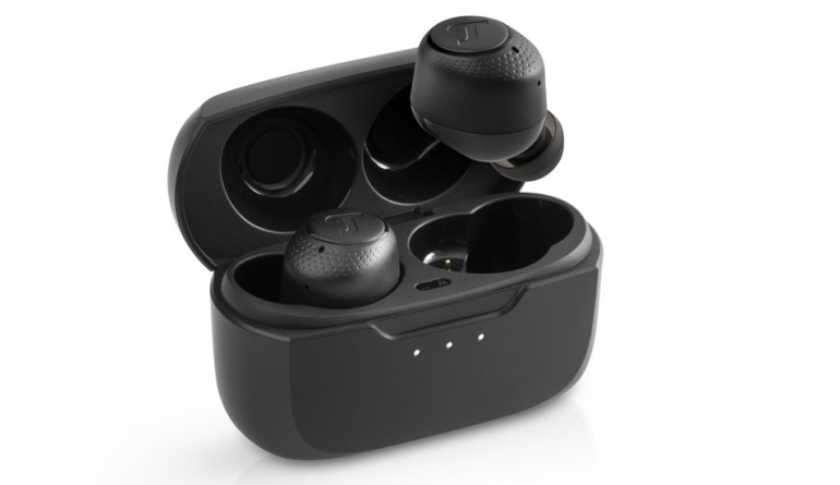 Marke: Teufel Teufel-In-Ears mit aktiver Geräuschunterdrückung und Ladecase, Bild 1 HiFi Teufel-In-Ears mit aktiver Geräuschunterdrückung und Ladecase - News, Bild 1