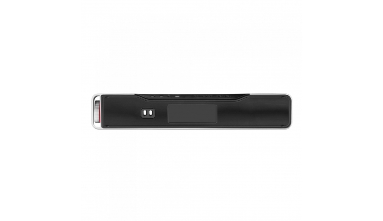 Teufel Teufel mit neuem BAMSTER - Bluetooth-Lautsprecher jetzt mit apt-X-Unterstützung, Bild 1 HiFi Teufel mit neuem BAMSTER - Bluetooth-Lautsprecher jetzt mit apt-X-Unterstützung - News, Bild 1