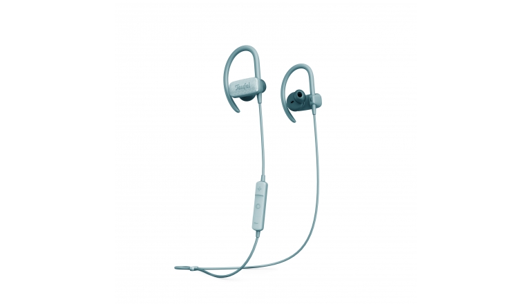 Teufel Teufel präsentiert Sportkopfhörer Airy Sports, Bild 1 HiFi Teufel präsentiert Sportkopfhörer Airy Sports - News, Bild 1