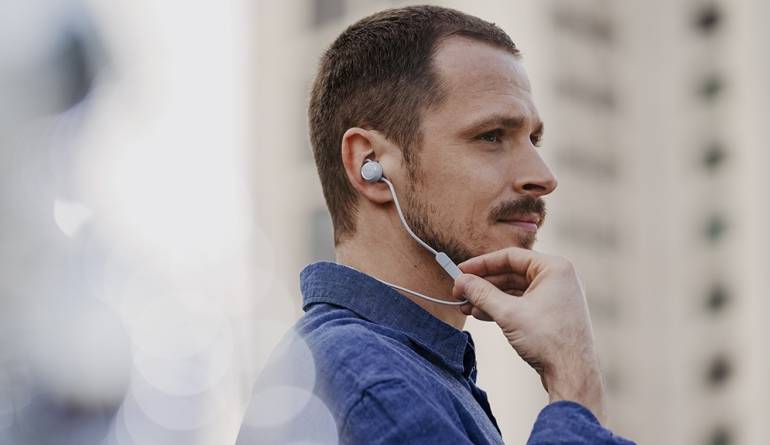 Teufel Teufel SUPREME IN Earbuds, Bild 1 mobile Devices Teufel SUPREME IN Earbuds - News, Bild 1