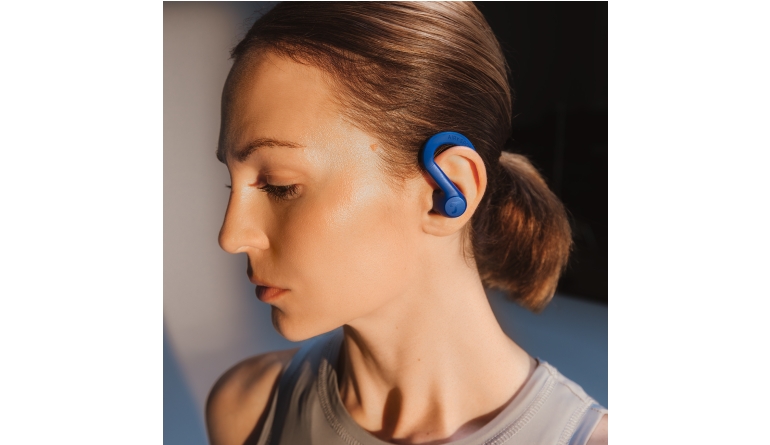 Produktvorstellung AIRY SPORTS TWS 2  Voller Sound in deinem Element - News, Bild 1