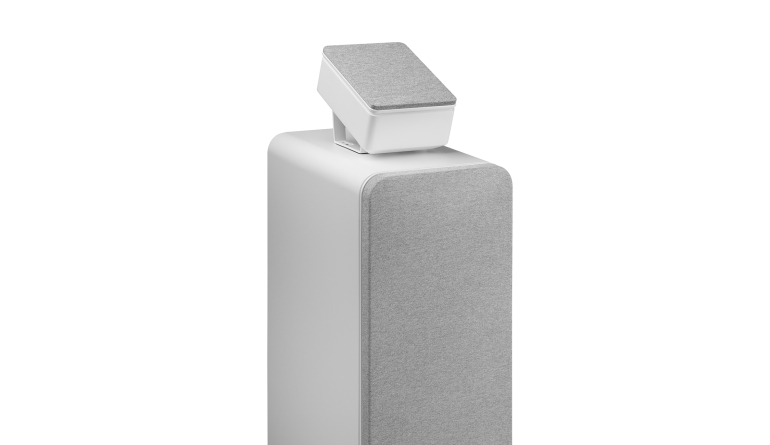 Service REFLEKT 2  Eintauchen statt zuhören - News, Bild 1