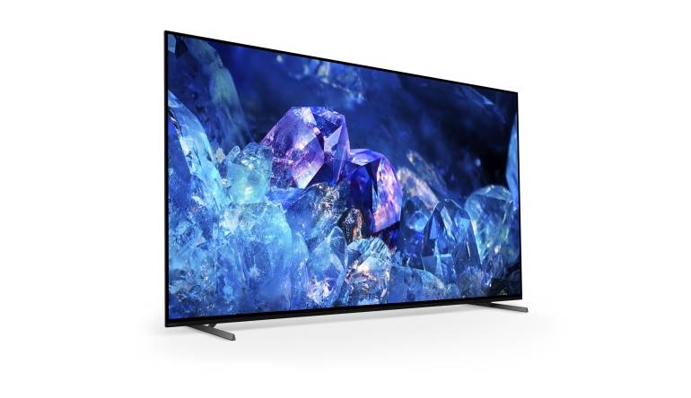 Marke: 702 Euro im Schnitt: Deutsche geben immer mehr für neuen Flat-TV aus, Bild 1 TV 702 Euro im Schnitt: Deutsche geben immer mehr für neuen Flat-TV aus - News, Bild 1