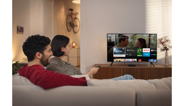 Marke: Ab 18. November: Vodafone strahlt alle ZDF-Sender nur noch in HD aus, Bild 1 TV Ab 18. November: Vodafone strahlt alle ZDF-Sender nur noch in HD aus - News, Bild 1