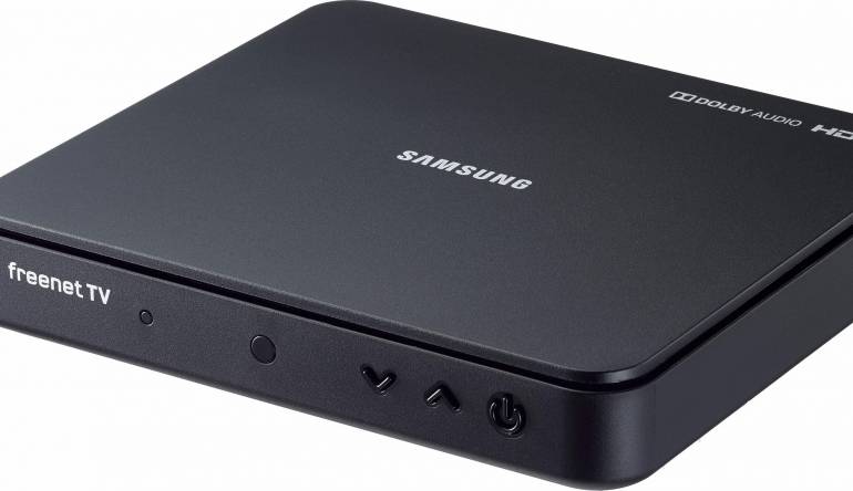 TV Ab 29. März: Neues internetbasiertes TV-Angebot Freenet TV Connect, Bild 1 TV Ab 29. März: Neues internetbasiertes TV-Angebot Freenet TV Connect - News, Bild 1