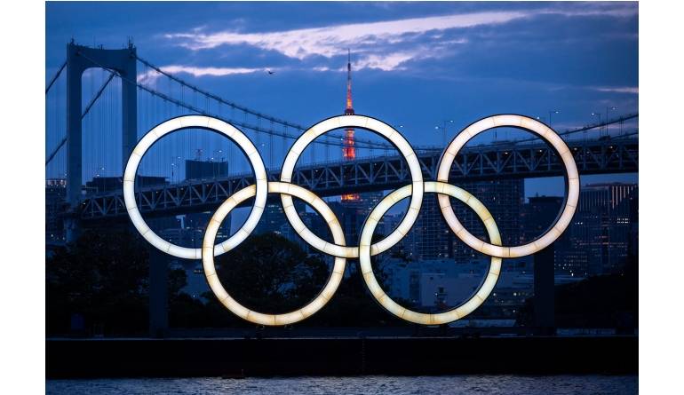 TV Ab dem 23. Juli: Eurosport zeigt mehr als 200 Stunden Olympia in UHD und HDR, Bild 1 TV Ab dem 23. Juli: Eurosport zeigt mehr als 200 Stunden Olympia in UHD und HDR - News, Bild 1