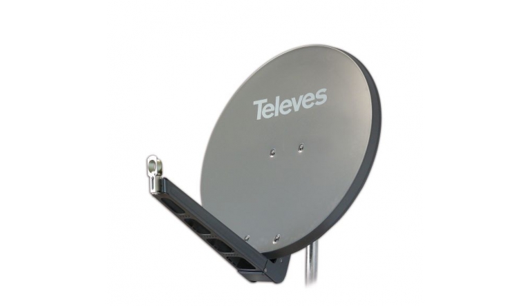 TV Ab dem 28. September: Neue Webinare der AG Sat rund zum Thema Satelliten-Empfang, Bild 1 TV Ab dem 28. September: Neue Webinare der AG Sat rund zum Thema Satelliten-Empfang - News, Bild 1