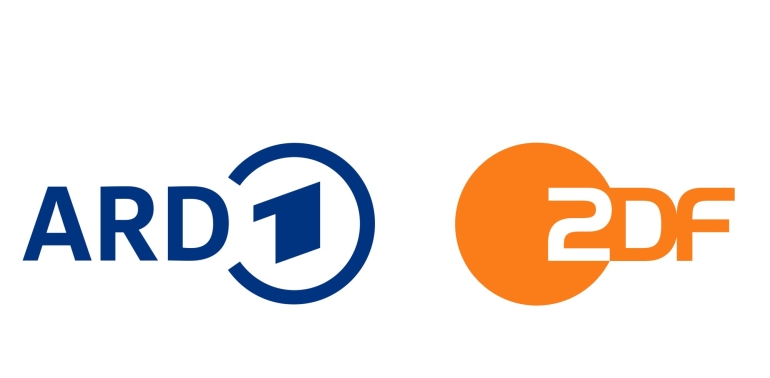 TV ARD und ZDF schalten ARD alpha, Tagesschau24 und One ab - News, Bild 1