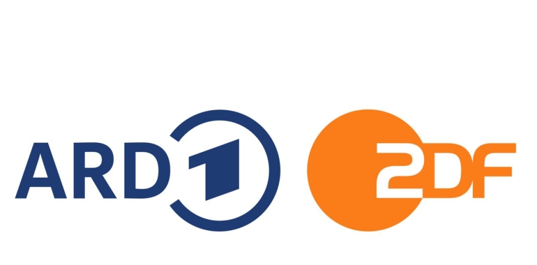 TV ARD/ZDF: Gemeinsames Streaming-Netzwerk steht - News, Bild 1