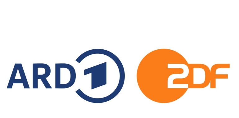 Marke: ARD/ZDF: Gemeinsames Streaming-Netzwerk steht, Bild 1 TV ARD/ZDF: Gemeinsames Streaming-Netzwerk steht - News, Bild 1